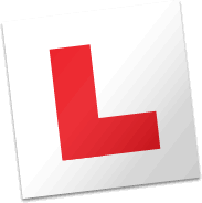 LDC Driving School Callander